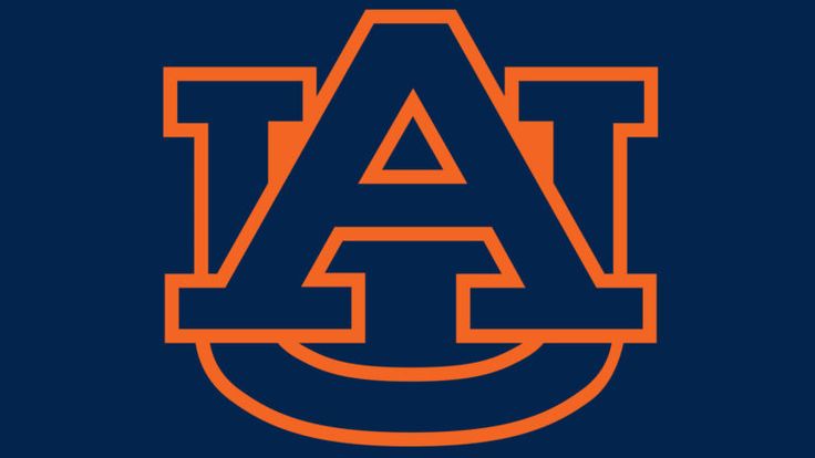 Auburn